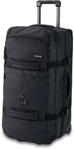 Картинка сумка на колесах Dakine split roller 85l Squall - 1