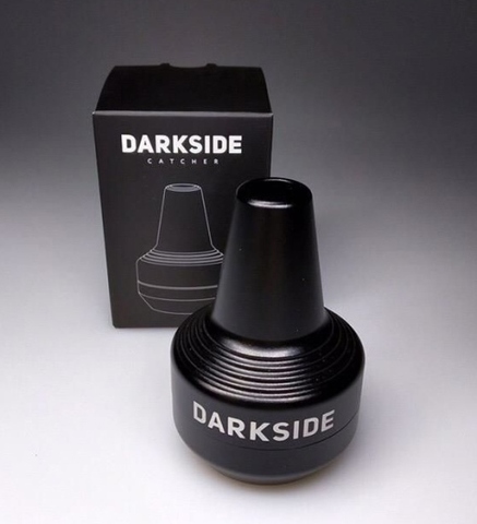 Мелассоуловитель Darkside Catcher