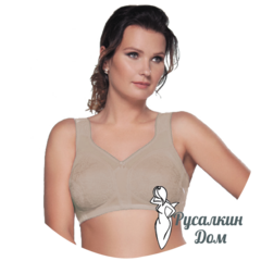 Бюстгальтер после мастэктомии ЛФ 922, ОАО 
