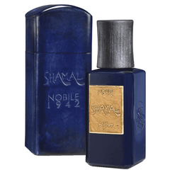 NOBILE 1942 SHAMAL men 1ml