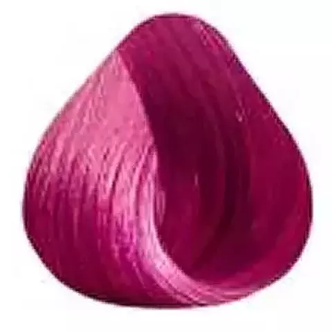 Пигмент прямого действия для волос розовый ESTEL XTRO, 100 мл