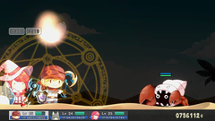 Fairy Knights (для ПК, цифровой код доступа)