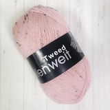 Пряжа Lana Grossa Meilenweit 100 Tweed 149