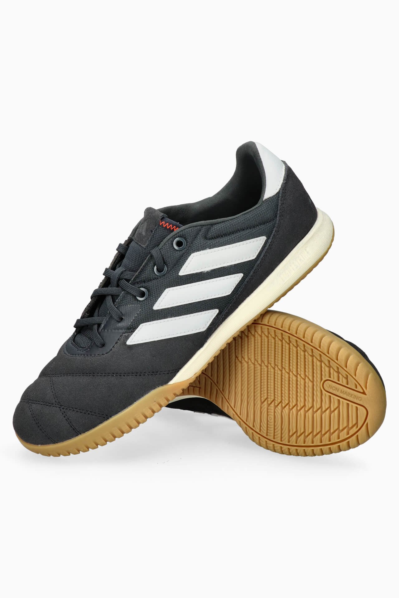 Adidas futsal copa tango new arrivals