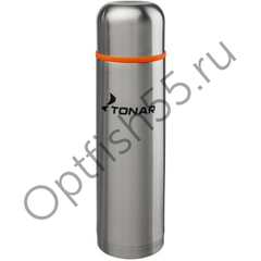 Термос HS.TM-016 1000мл TONAR