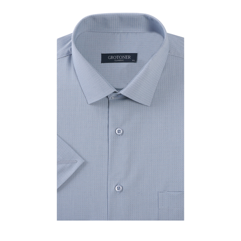 Рубашка GR149B k (L-4XL)