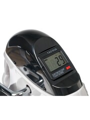 Мини велотренажер с рукояткой Bradex SF 0826