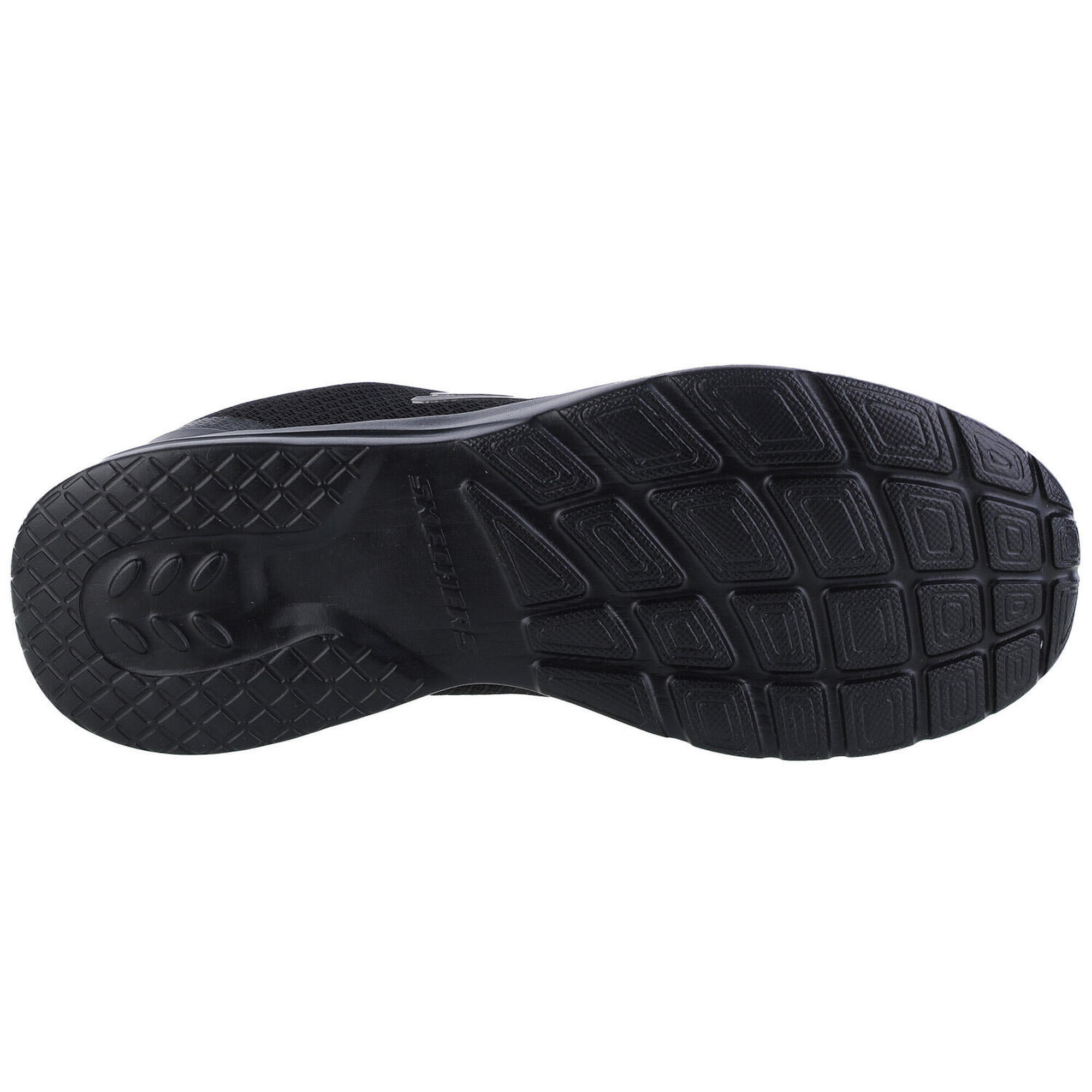 Skechers deals dynamight 2