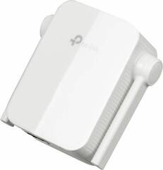 TP-Link RE305 AC1200 Усилитель Wi-Fi сигнала
