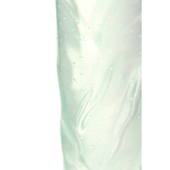 Презервативы SAGAMI Studded Lemonade 5 шт. (с ароматом лимонада)