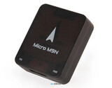 GPS модуль Holybro M9N Micro Pixhawk