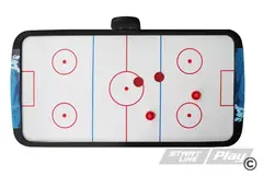Аэрохоккей Start Line ICE BATTLE SLP-5028