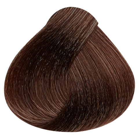 7/32 Бежевый блонд перманентный краситель BRELIL Prestige 100 мл