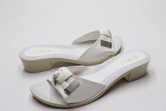 Сабо Muya (36-41)р. / шт.