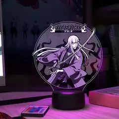 Ночник 