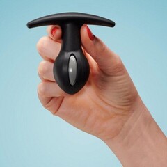 Анальный плаг B BALL UNO от Fun Factory