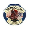 Hobgoblin Ruby этикетка