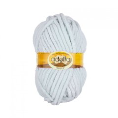 Пряжа Аделия Долли (Dolly) 222422