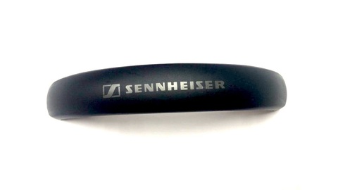 Оголовье для наушников Sennheiser RS160