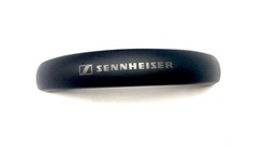 Оголовье для наушников Sennheiser RS160