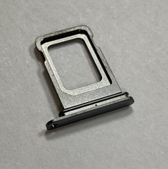 Контейнеры SIM