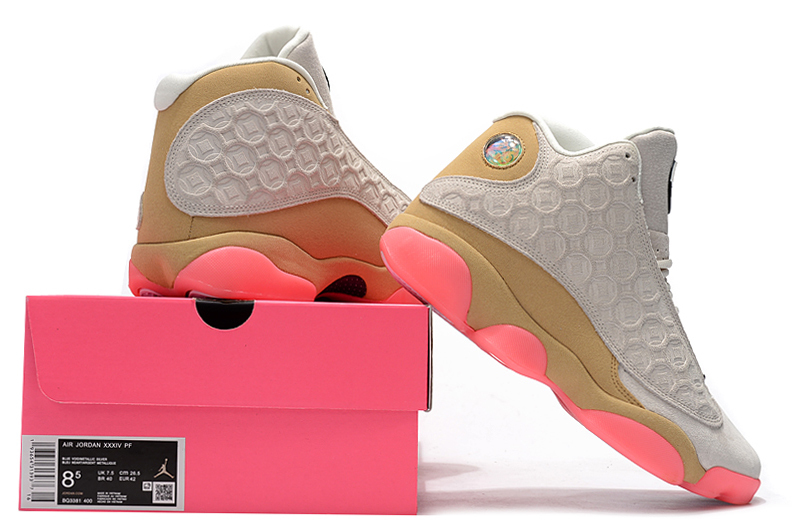 aj 13 cny
