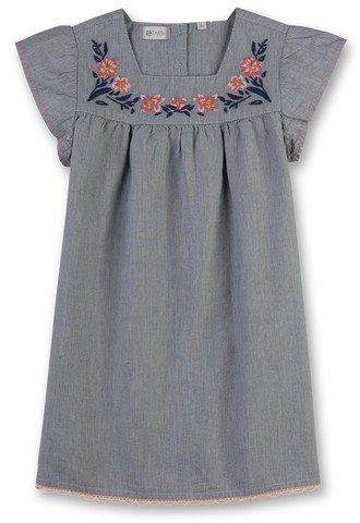 Платье Eat Ants by Sanetta