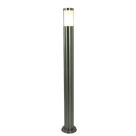 Уличный светильник Arte Lamp Paletto A8262PA-1SS