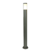 Уличный светильник Arte Lamp Paletto A8262PA-1SS