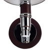 Бра Arte Lamp Circolo A9519AP-1BR