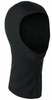 Картинка балаклава Odlo Active Warm Eco balaclava black - 2