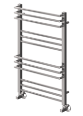 Полотенцесушитель Кельн П12 500х800 Терминус
