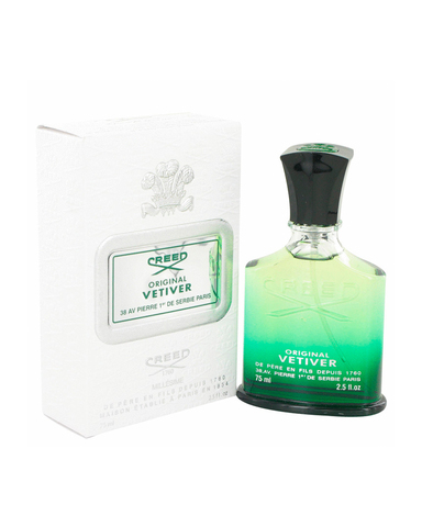 Creed Original Vetiver edp m