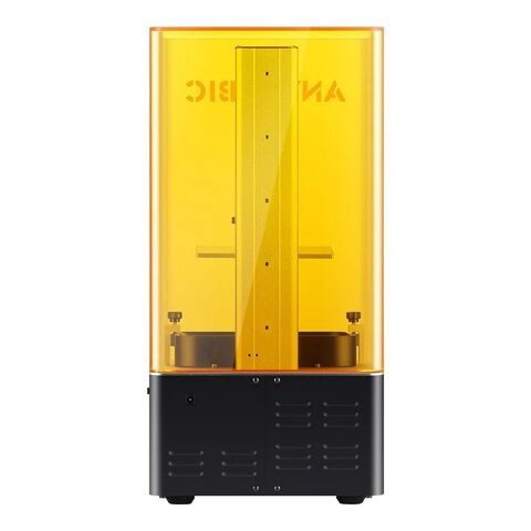 3D-принтер Anycubic Photon Mono SQ