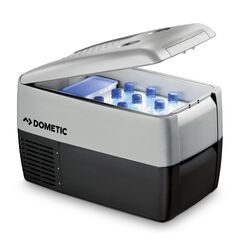 Купить компрессорный автохолодильник Dometic CoolFreeze CDF 36