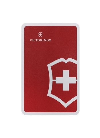 Карты игральные Victorinox, 36 pcs. (9.6091.3)