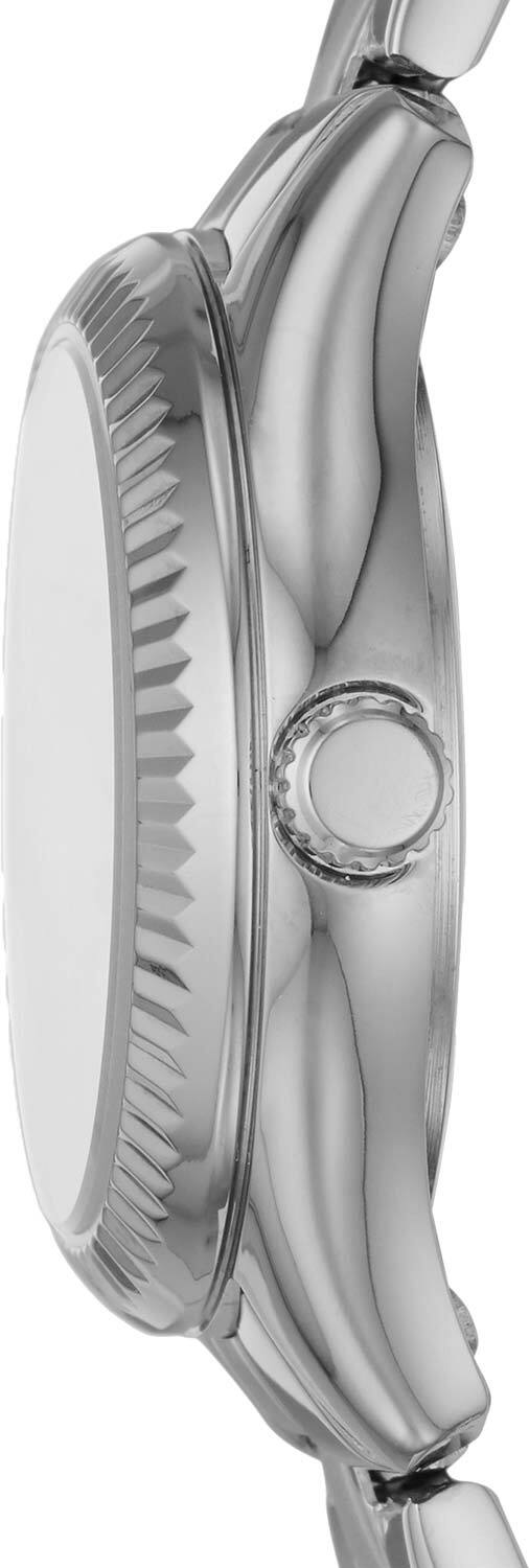 Fossil Rye BQ3637 