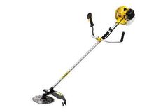 Бензиновый триммер GGT-2900T Huter