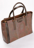 Сумка ETRO