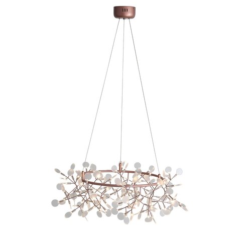 Люстра подвесная ST Luce Rafina SL379.203.135