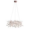 Люстра подвесная ST Luce Rafina SL379.203.135