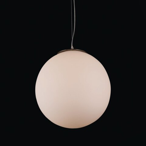 Светильник подвесной ST Luce Piegare SL290.503.01