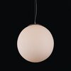 Светильник подвесной ST Luce Piegare SL290.503.01