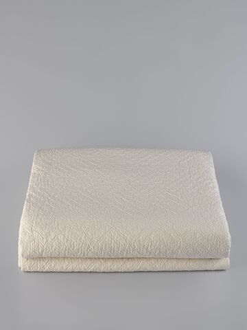 Покрывало 150x200 Claire Batiste Til tаворио