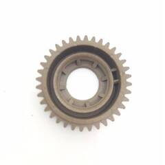 Шестерня т/в KYOCERA 2BR20200/5MVG148XN010 GEAR HEAT Z36 /43307P0005 A4