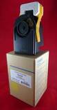 Тонер TN-310Y yellow совместимый для Konica Minolta bizhub C350, 351, 450 (230 гр) (ELP Imaging®)