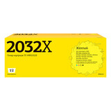 Лазерный картридж T2 TC-HW2032X (CLJ Pro M454dn, M454dw, M454nw, M455dn, M479dw, M479fdn, M479fdw, M479fnw, M480f) для HP, желтый, с чипом