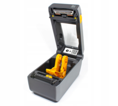 ProductImage_428025746.ashx