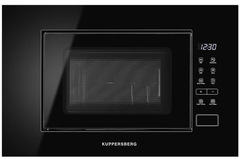 Микроволновая печь Kuppersberg HMW 620 B