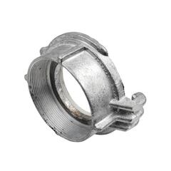 Головка муфтовая DDE ГМ-80 (D-3